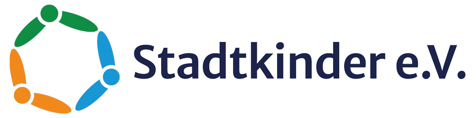 Stadtkinder e.V.